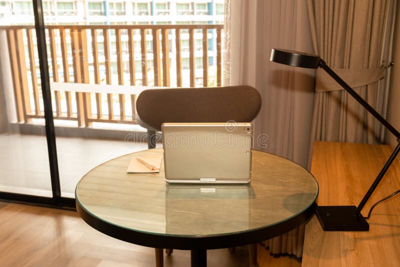 Download 2 336 Hotel Room Mockup Photos Free Royalty Free Stock Photos From Dreamstime