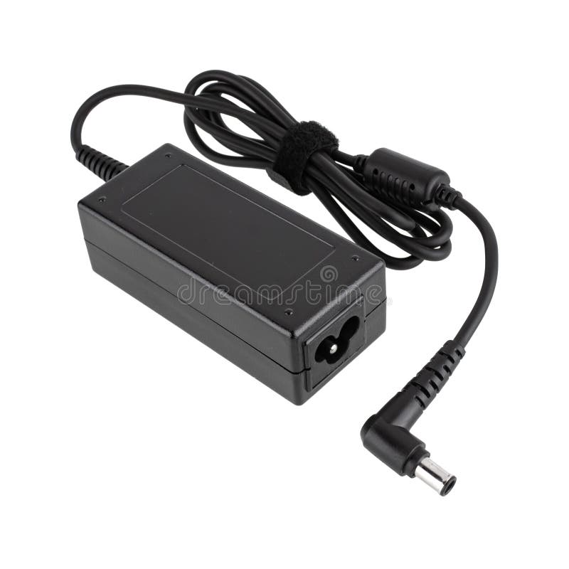 549 Portable Power Supply Home Stock Photos Free & RoyaltyFree Stock