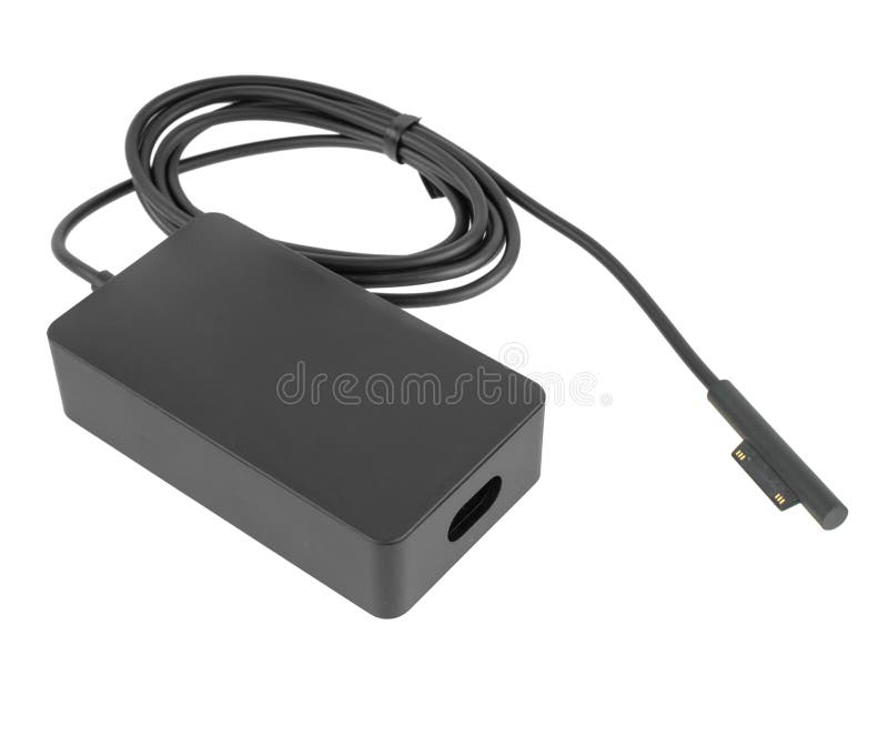 1,187 Laptop Power Supply White Stock Photos Free & RoyaltyFree