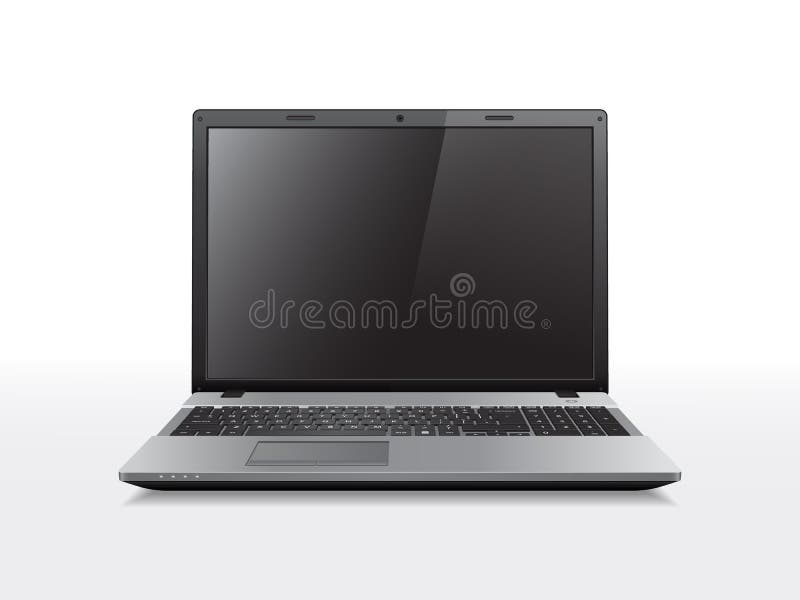 Opening And Closing Laptop With Roblox Logo. Editorial 3D Rendering Stock  Photo, Picture and Royalty Free Image. Image 90482056.