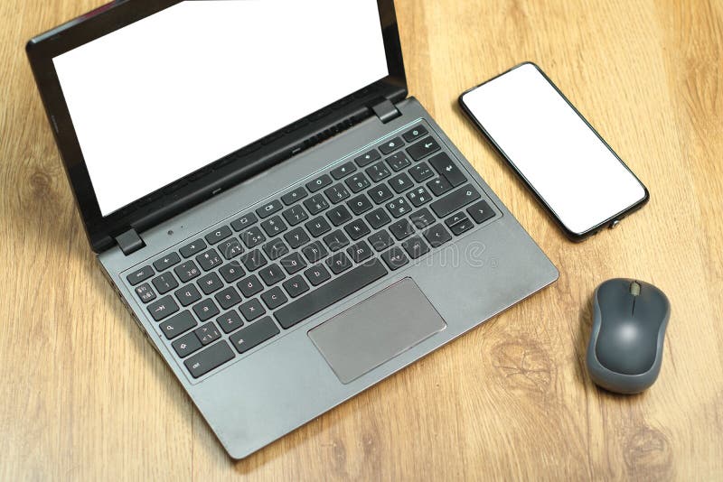 479 Laptop Computer Sideways Stock Photos Free & RoyaltyFree Stock