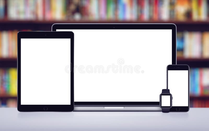 Download 135 Smartphone Digital Tablet Pc Mockup Template Photos Free Royalty Free Stock Photos From Dreamstime Yellowimages Mockups