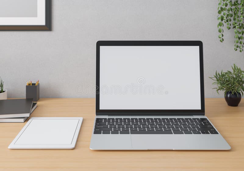 16,255 Laptop Production Stock Photos - Free & Royalty-Free Stock