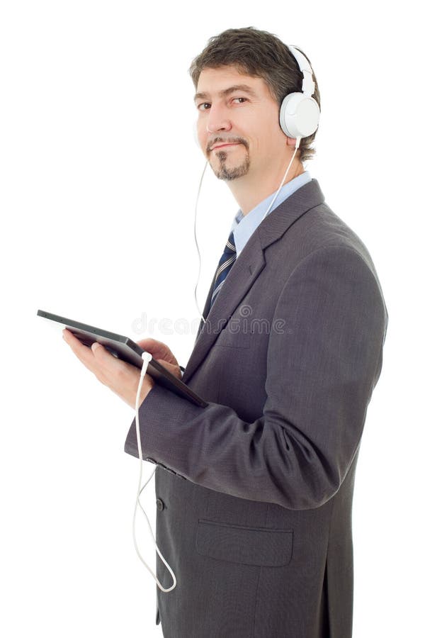 Laptop und Mobiltelefon auf einem weißen Hintergrund lizenzfreies stockfoto Laptop und Mobiltelefon auf einem weißen Hintergrund lizenzfreies stockfoto