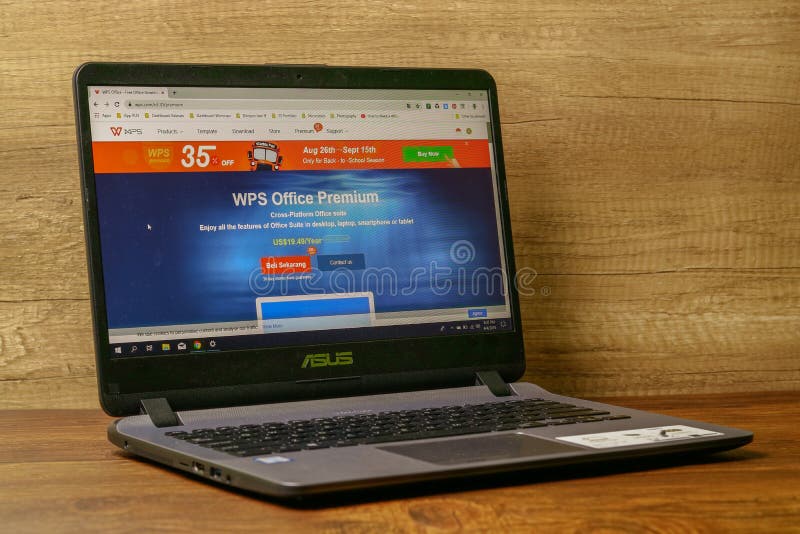 wps office for macbook pro wps office for macbook pro