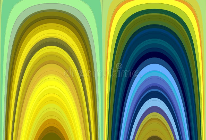 A laranja cor-de-rosa amarela azul verde colorida borrou a textura e o fundo em linhas coloridas fotografia de stock royalty free A laranja cor-de-rosa amarela azul verde colorida borrou a textura e o fundo em linhas coloridas fotografia de stock royalty free