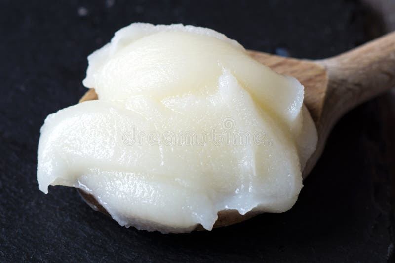 Lard stock photo. Image of gastronomy, food, lard, fast 66481232