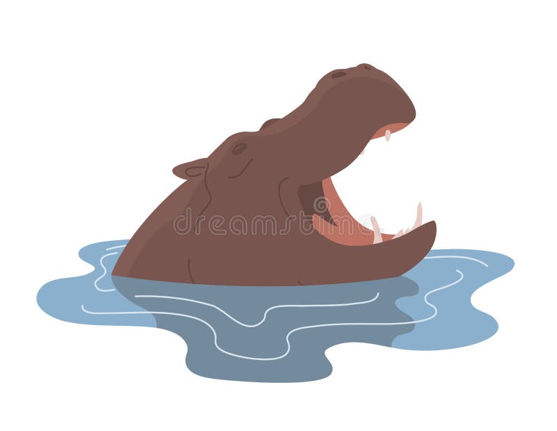Hippo Open Big Mouth Stock Illustrations – 62 Hippo Open Big Mouth Stock Illustrations, Vectors & Clipart - Dreamstime Hippo Open Big Mouth Stock Illustrations – 62 Hippo Open Big Mouth Stock Illustrations, Vectors & Clipart - Dreamstime