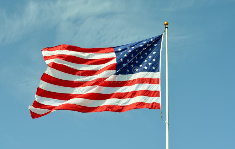 US Japan and UN Flag editorial stock photo. Image of great - 13288738