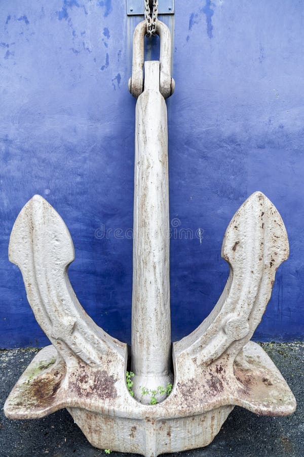 6,458 Large Anchor Stock Photos Free & RoyaltyFree Stock Photos from