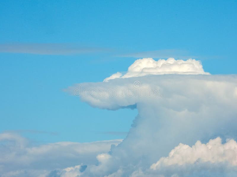 shelf cloud anvil cloud shelf cloud anvil cloud