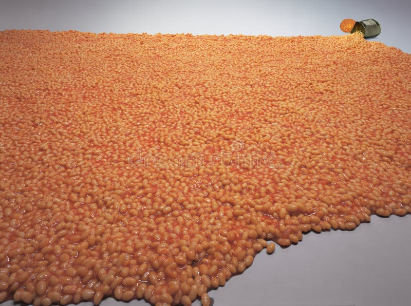 665 Baked Beans Can Stock Photos Free & RoyaltyFree Stock Photos