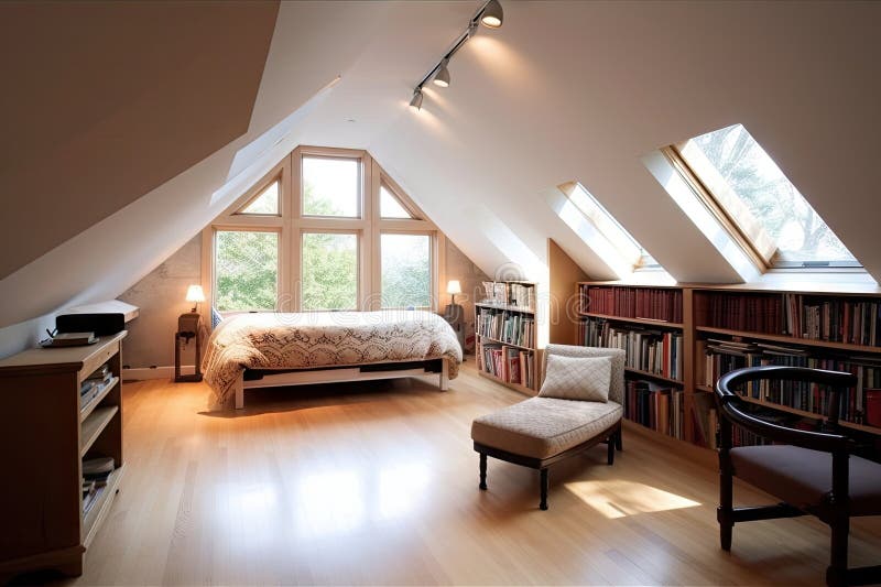 https://thumbs.dreamstime.com/b/large-attic-room-cozy-reading-nook-floor-to-ceiling-windows-natural-light-large-attic-room-cozy-reading-nook-274074529.jpg