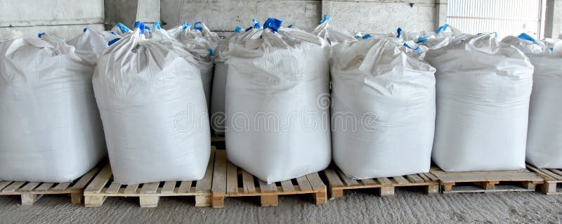 warehouse tote bolsa