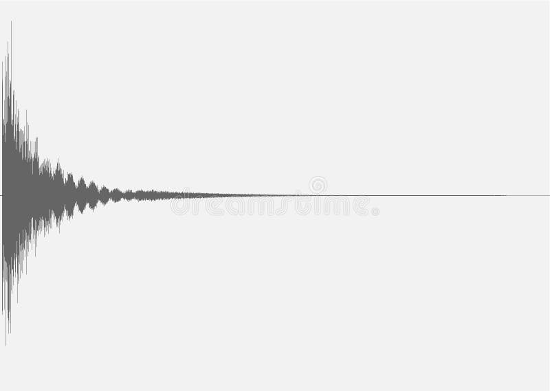 Large bell royalty free sound effect. Audio of reverb 88497869