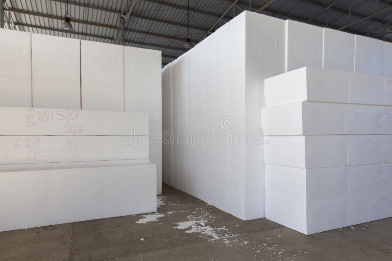369 Styrofoam Blocks Stock Photos - Free & Royalty-Free Stock Photos from  Dreamstime