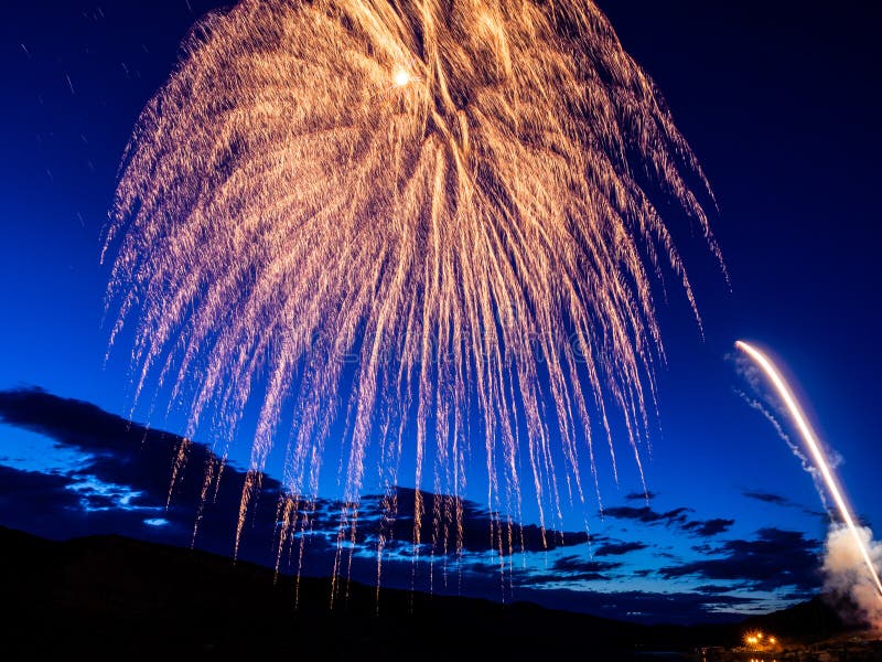 Kenney Reservoir Stock Photos Free & RoyaltyFree Stock Photos from