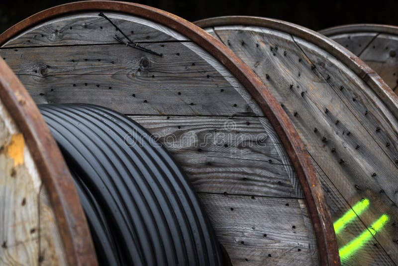 760 Construction Drums Stock Photos Free & RoyaltyFree Stock Photos