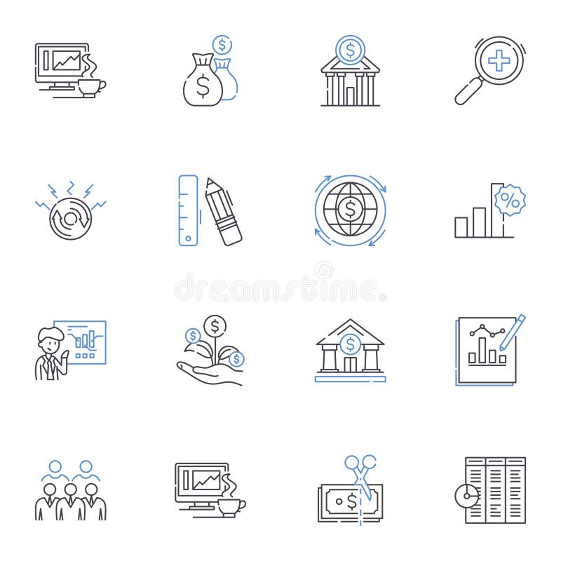 Cap Funds Stock Illustrations 68 Cap Funds Stock Illustrations