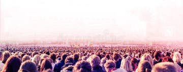 47,576 Men Large Hardons Stock Photos - Free & Royalty-Free Stock