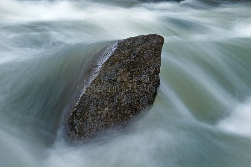 5,804 Moving Stone Water Stock Photos Free & RoyaltyFree Stock