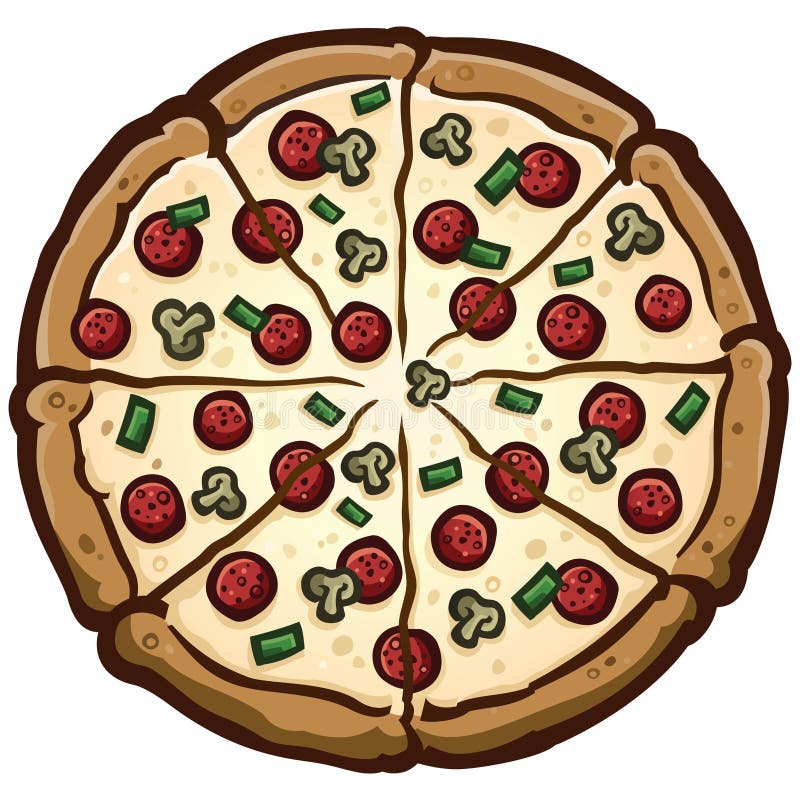 Pizza Toppings Clip Art Stock Illustrations – 102 Pizza Toppings Clip Art Stock Illustrations, Vectors & Clipart - Dreamstime Pizza Toppings Clip Art Stock Illustrations – 102 Pizza Toppings Clip Art Stock Illustrations, Vectors & Clipart - Dreamstime