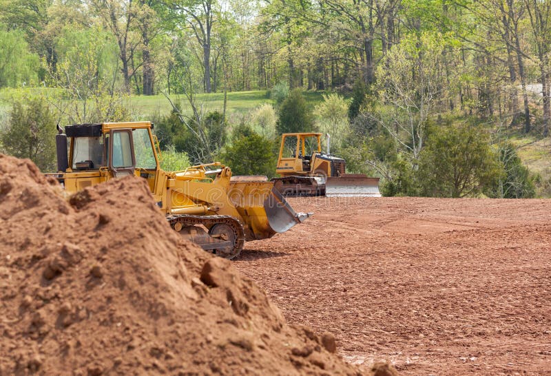 Suburb Sunset stock photo. Image of estate, housing, home 1764794