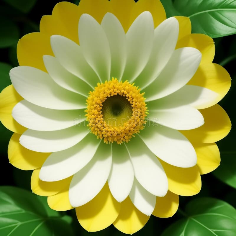 My Image 8
