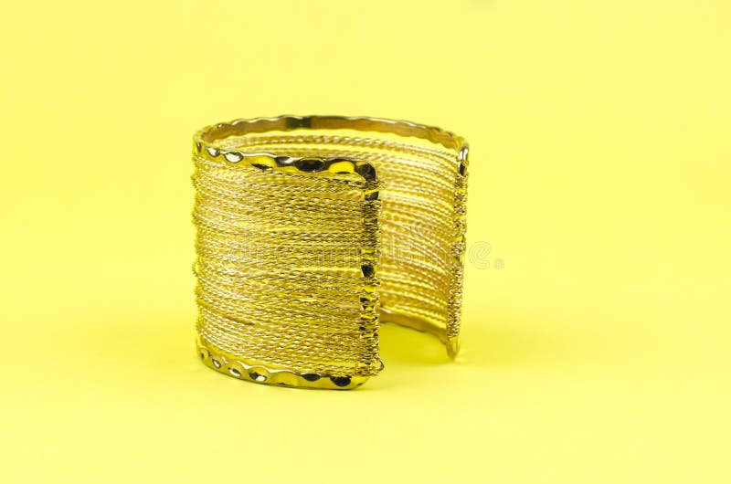 4 Line Big Bracelet Attention-getting Design Gold Plated For Men at Rs  3000.00 | Rajkot| ID: 2850566309762
