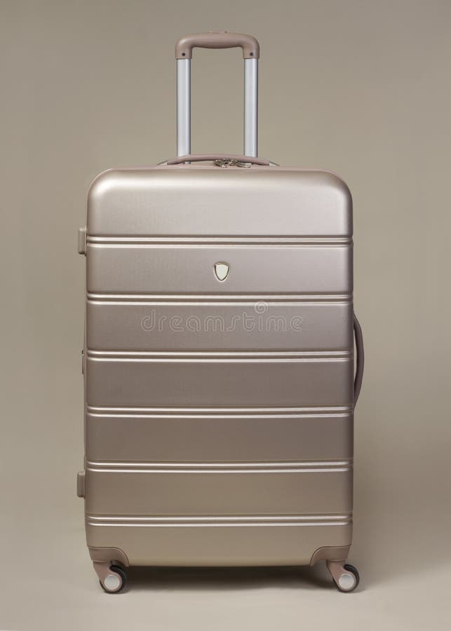 Golden Suitcase Stock Photos Download 915 Royalty Free Photos