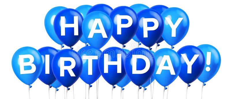 large-group-light-sky-blue-balloons-balloon-isolated-white-background-happy-birthday-lettering-party-decoration-115399125.jpg
