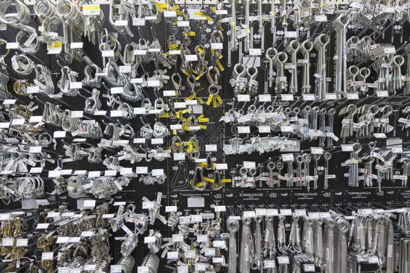 33,727 Hardware Store Stock Photos - Free & Royalty-Free Stock Photos from Dreamstime 33,727 Hardware Store Stock Photos - Free & Royalty-Free Stock Photos from Dreamstime