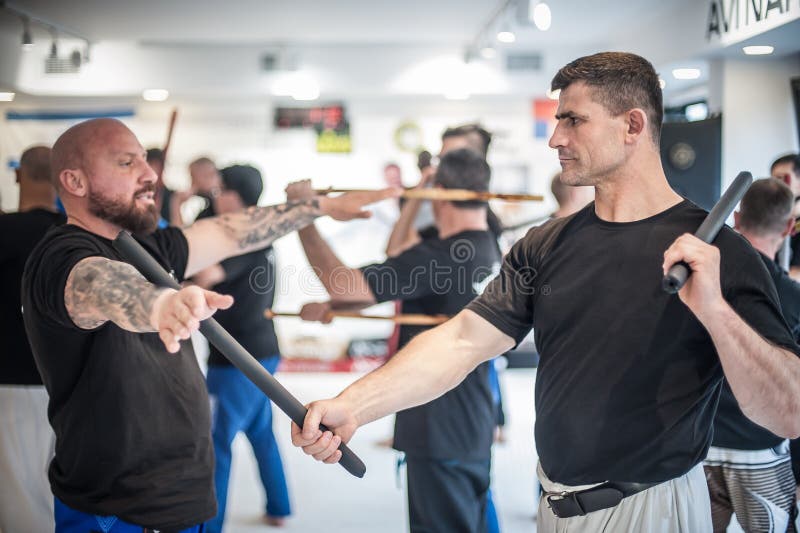 370+ Escrima Stick Fighting Stock Photos, Pictures & Royalty-Free