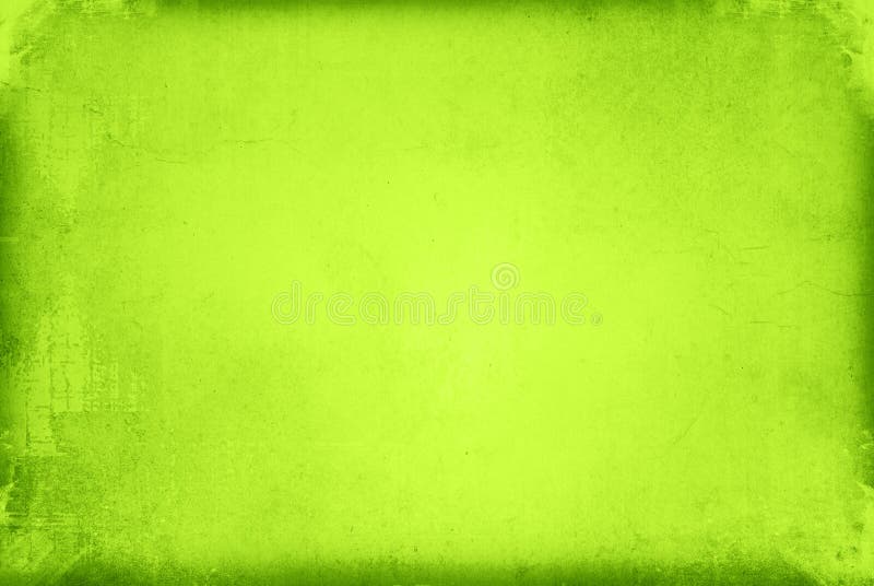 Abstract Christmas Green Background Texture Stock Image - Image of ...