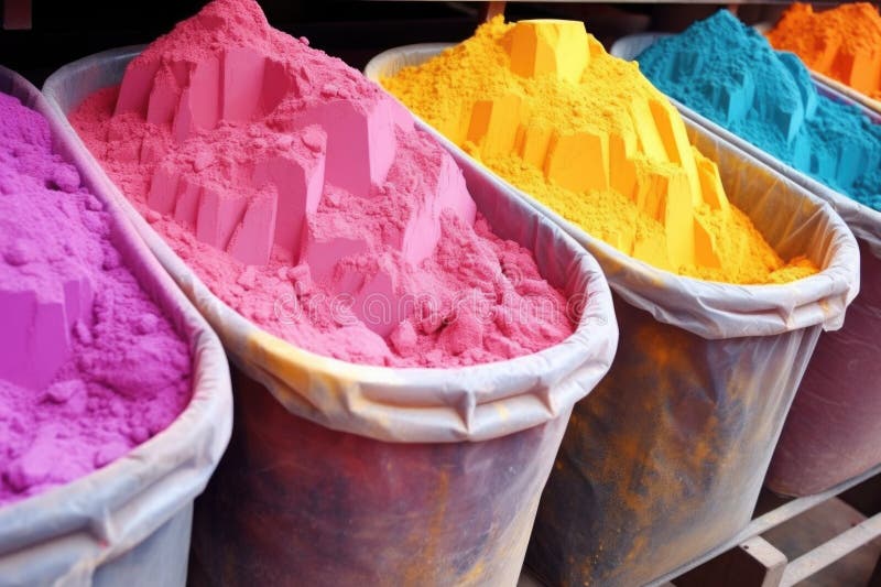 Large Hoppers Stock Illustrations 1 Large Hoppers Stock Illustrations