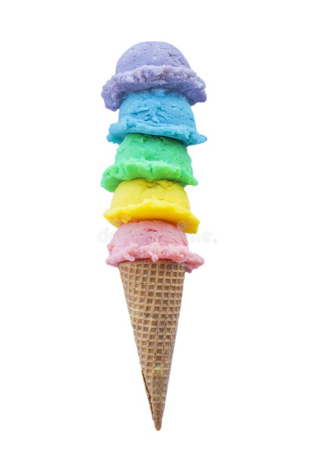 https://thumbs.dreamstime.com/b/large-ice-cream-cone-five-scoop-isolated-backdrop-80485287.jpg