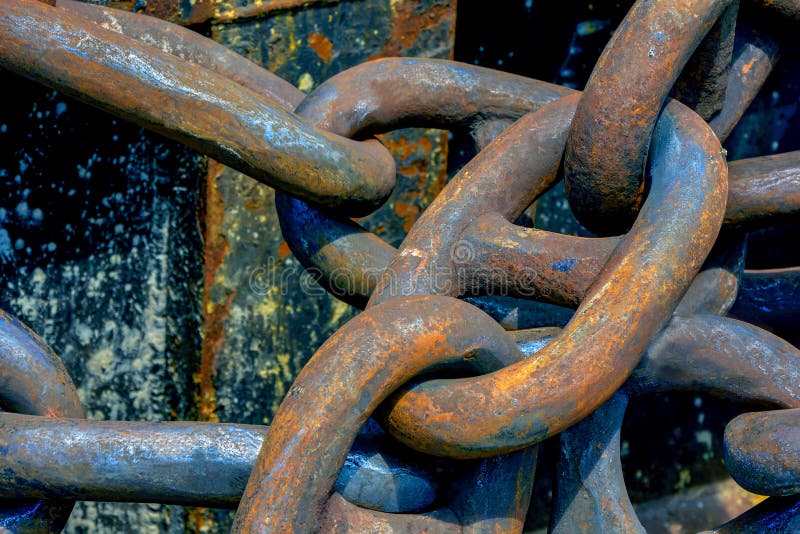 illumicrate chain of iron illumicrate chain of iron