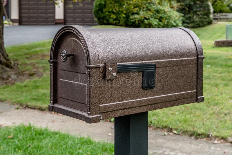 1,251 Country Mailbox Photos Free & RoyaltyFree Stock Photos from