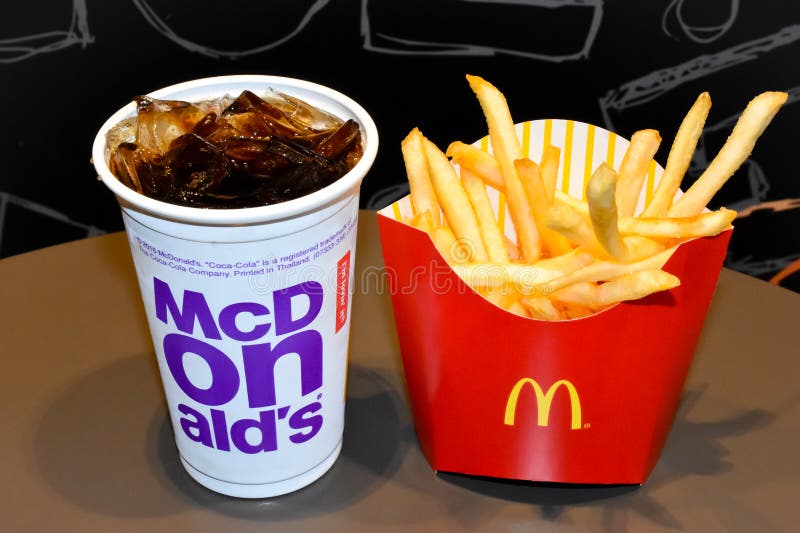 192 Large Mcdonalds Photos - Free Royalty-free Stock Photos From Dreamstime
