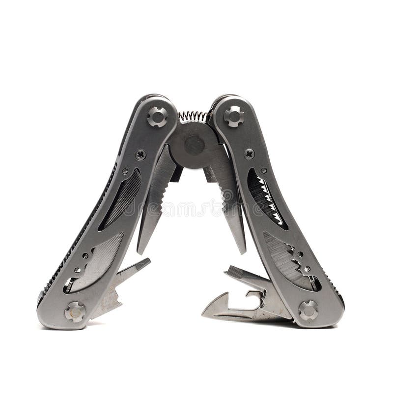 goutoday multi tool pliers goutoday multi tool pliers
