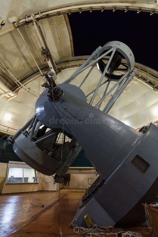 optical telescope 100nm optical telescope 100nm