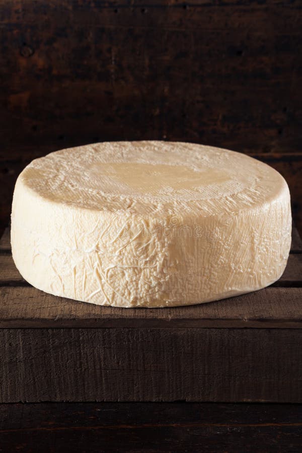 2,095 Parmesan Cheese Wheel Stock Photos Free & RoyaltyFree Stock