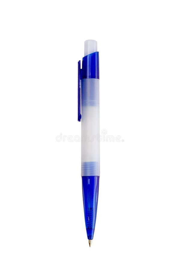 Large pen