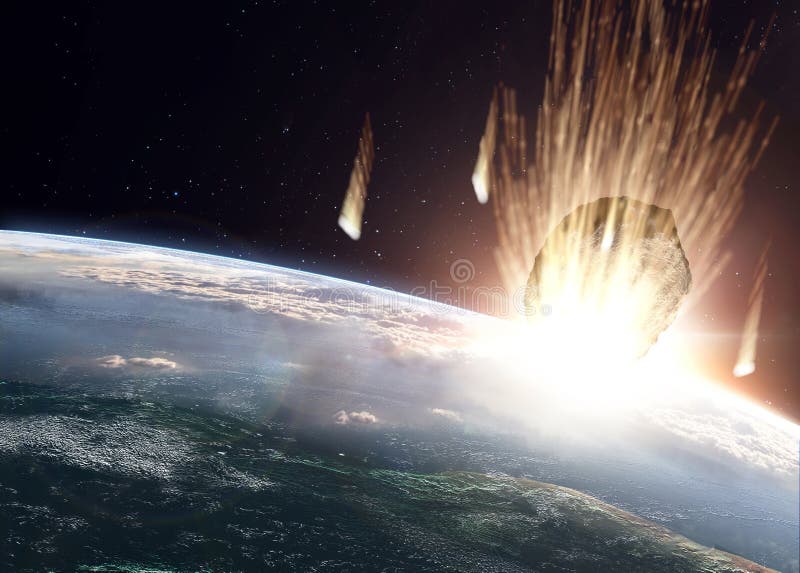 finetune hitting earth finetune hitting earth
