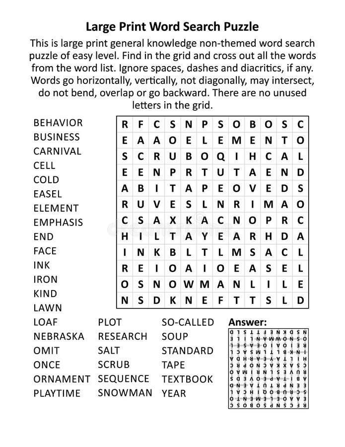 https://thumbs.dreamstime.com/b/large-print-general-knowledge-word-search-puzzle-easy-level-family-friendly-suitable-seniors-grown-ups-children-letter-184064206.jpg