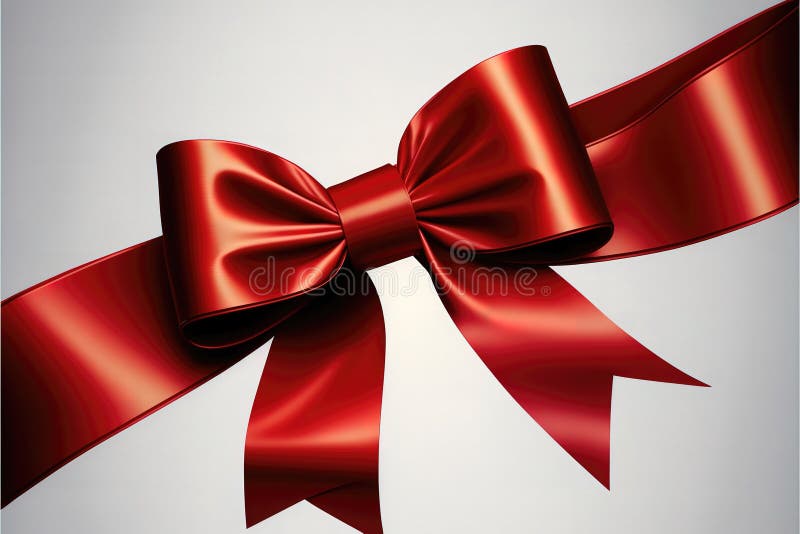 28,345 Dark Red Ribbon Stock Photos - Free & Royalty-Free Stock Photos from  Dreamstime