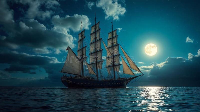 Set On You: A Witty, Addictive, Chemistry Filled Rom-com (English Edition