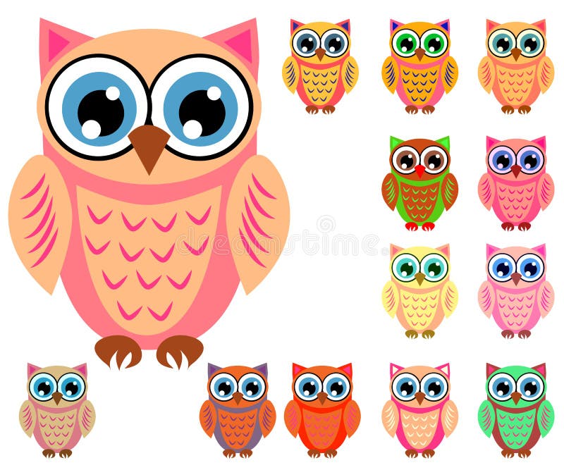 Color Owls Clip Art Stock Illustrations 267 Color Owls Clip Art Stock Illustrations Vectors Clipart Dreamstime Color Owls Clip Art Stock Illustrations 267 Color Owls Clip Art Stock Illustrations Vectors Clipart Dreamstime