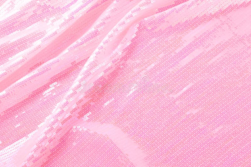 Nền đầy ánh bóng sequin hồng rực rỡ sẽ làm cho bạn cảm thấy thật đặc biệt và đẳng cấp. Hãy xem ngay hình ảnh liên quan để tận hưởng cảm giác sang trọng và quý phái nhất.