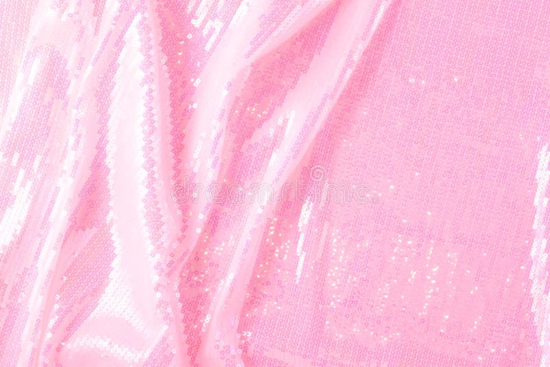 Đón đầu xu hướng thời trang mới nhất với hình ảnh nền Sequins hồng sáng bóng bóng lớn, vô cùng độc đáo và sáng tạo. Hình ảnh này sẽ khiến cho chiếc điện thoại của bạn thêm phần lộng lẫy, đẳng cấp và nổi bật hơn.
